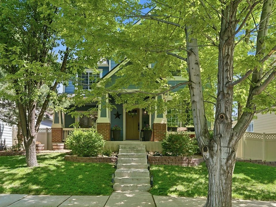 1st image of 2080 Harmony Park Dr