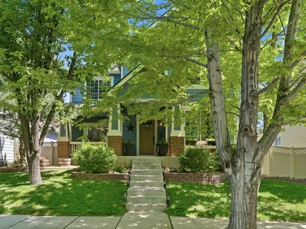 2080 Harmony Park Dr, Denver, CO 80234