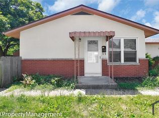 1251 Chesterton Ln, Columbus, OH 43229