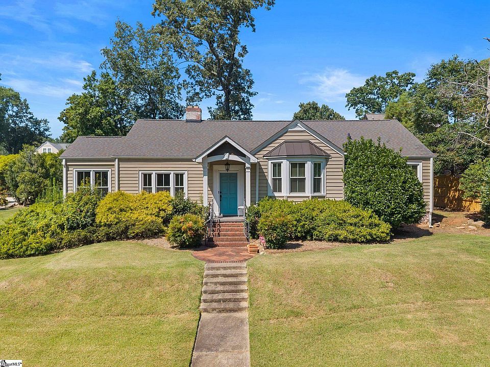 1st image of 227 Cureton St