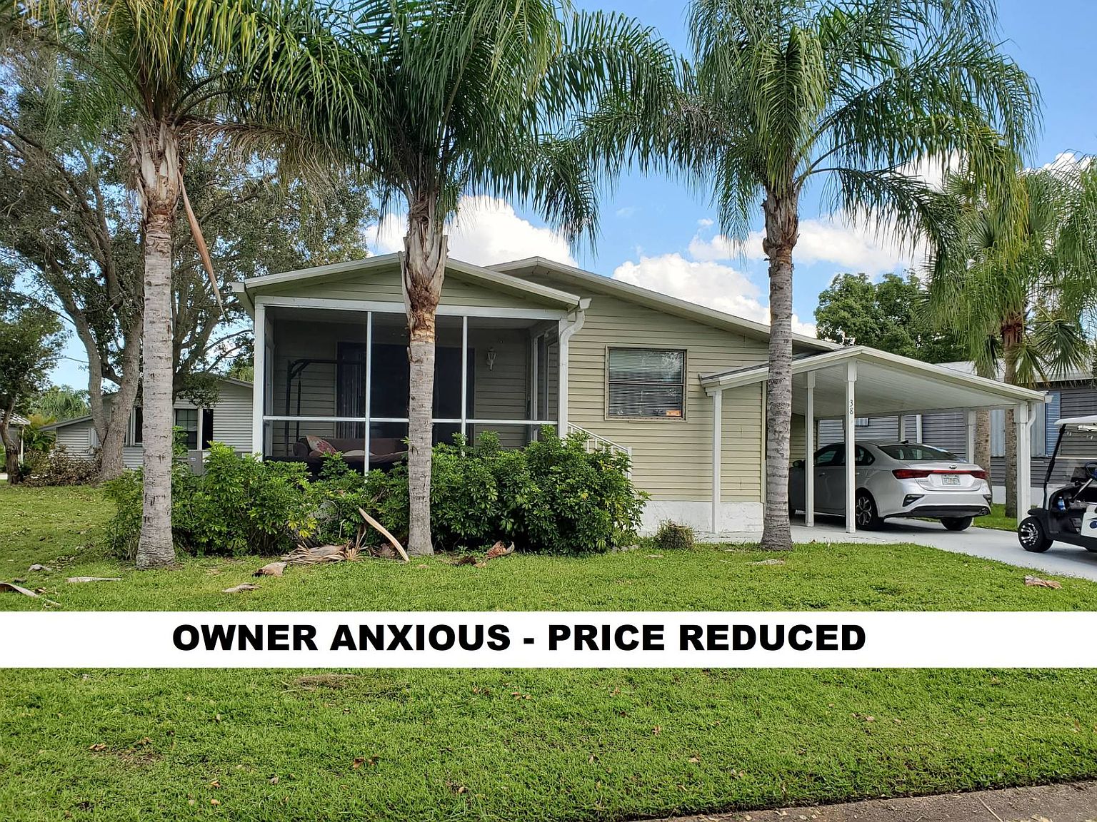 38 Calypso Cay, Vero Beach, FL 32966 Zillow