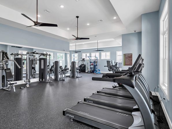 26120 Jones Loop Rd #500-5209