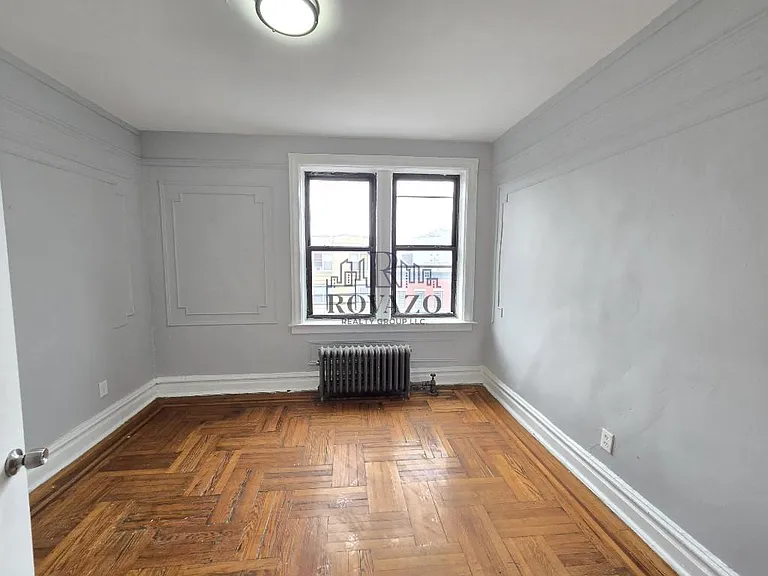 160 Ellis Ave #208A — Photo 3
