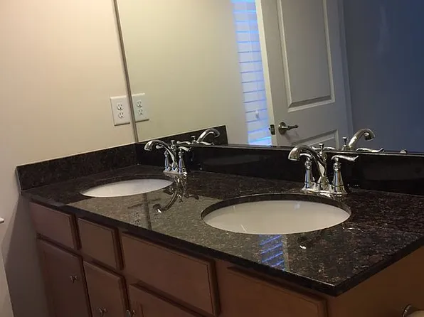 717 Suffield Way, Cary, NC 27519