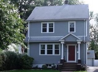 937 Salem Rd, Union, NJ 07083