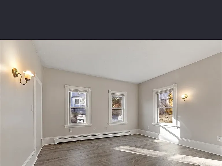 32 Birch St #1 — Photo 10