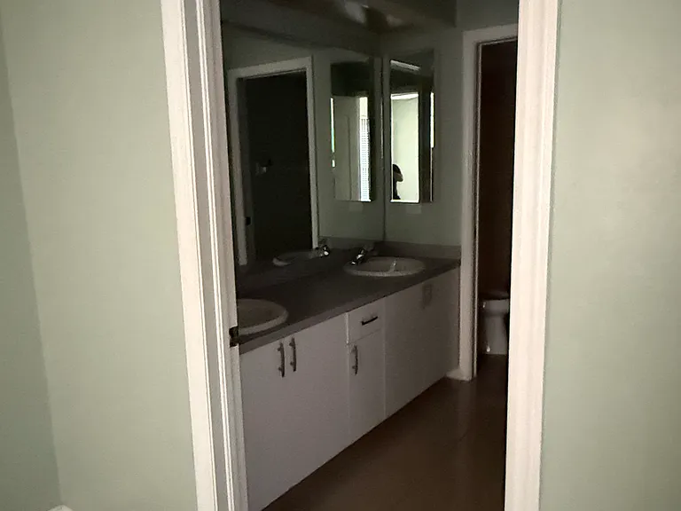 24 Cosmopolitan Dr #11 — Photo 6