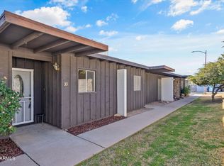1450 E Bethany Home Rd APT 33, Phoenix, AZ 85014