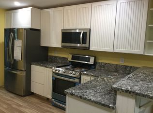 5750 W Anthony Rd, Ocala, FL 34475