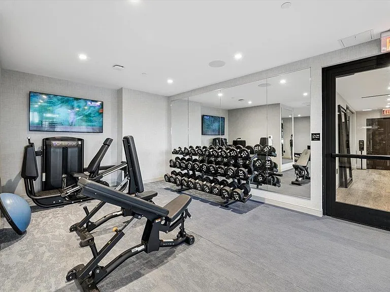 18 Artisan Dr — Photo 29