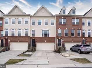8629 Red Rock Ln, Laurel, MD 20724