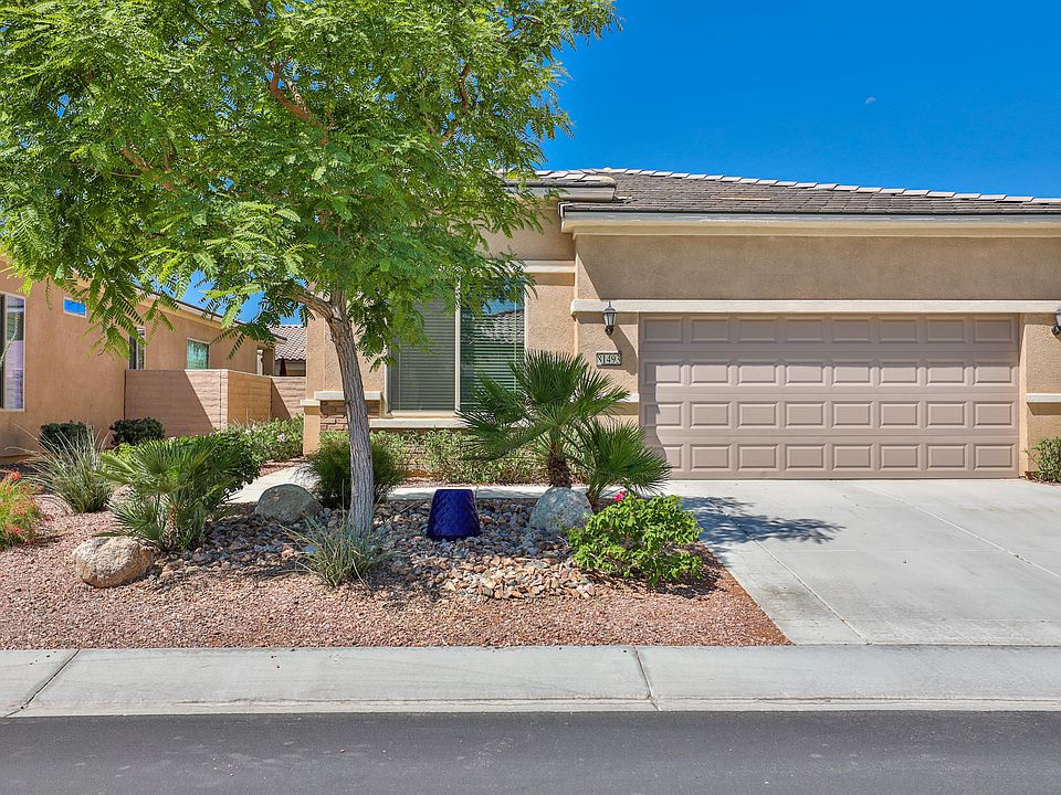 1st image of 81493 Avenida Viesca