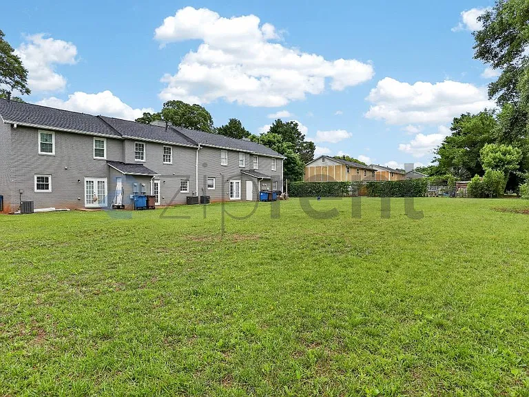 131 Toby Springs Ln #131 — Photo 9