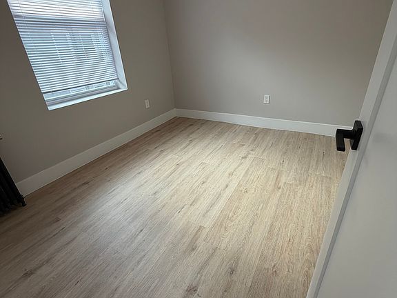 3rd image of 409 54th St APT 7