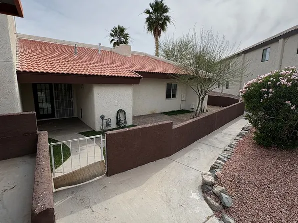 1993 Mesquite Ave, Lake Havasu City, AZ 86403