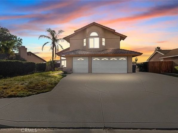 2695 Rosarita St #2695