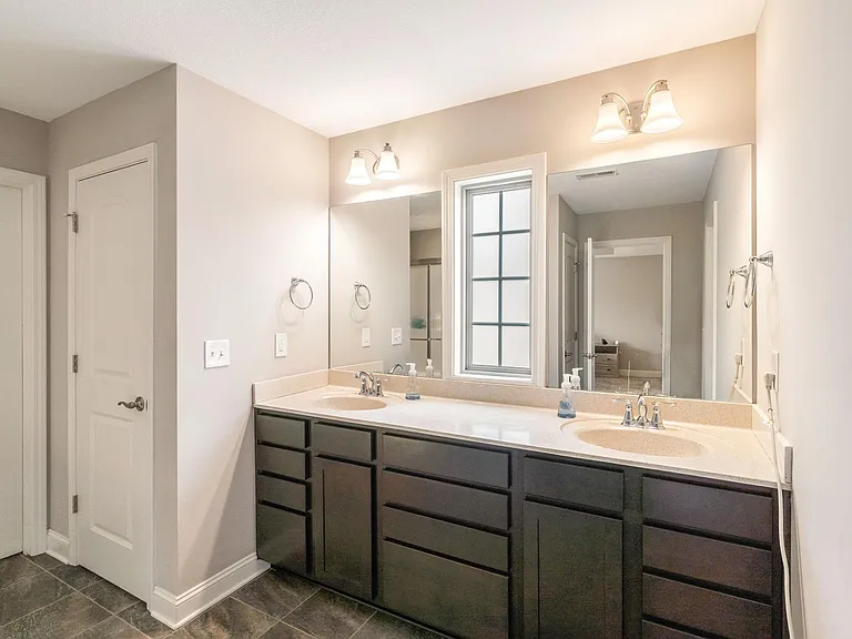 12629 Hartsfield Ln — Photo 33