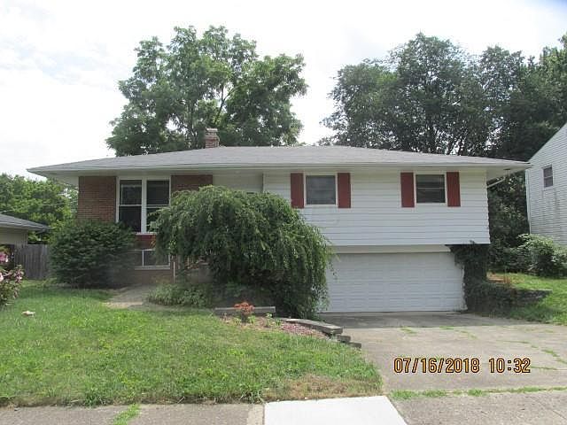 1st image of 3890 Tamara Dr