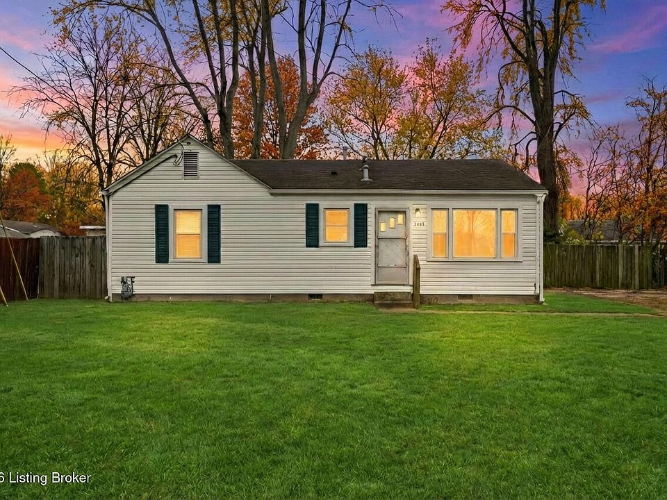 1st image of 5306 Clover Ave