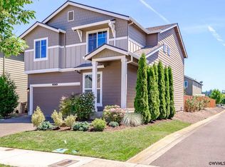 2970 NW Essex Ave, Albany, OR 97321