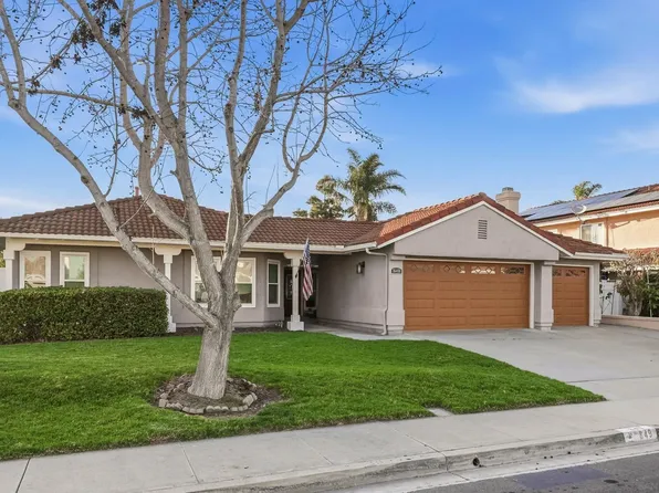 849 Muirfield Dr, Oceanside, CA 92058