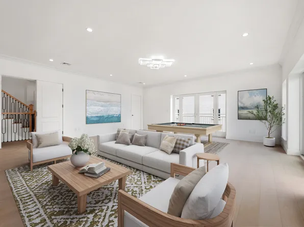 4 Angelas Place image 33 of 63