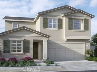 13882 Azure St, Moreno Valley, CA 92555