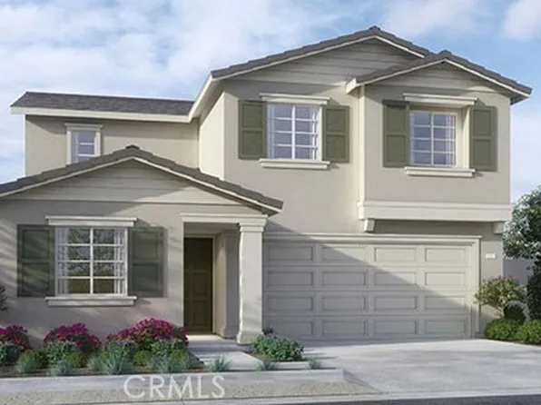 13882 Azure St, Moreno Valley, CA 92555