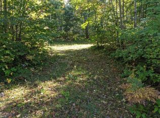 00 Sand Lake Rd, Stone Lake, WI 54876