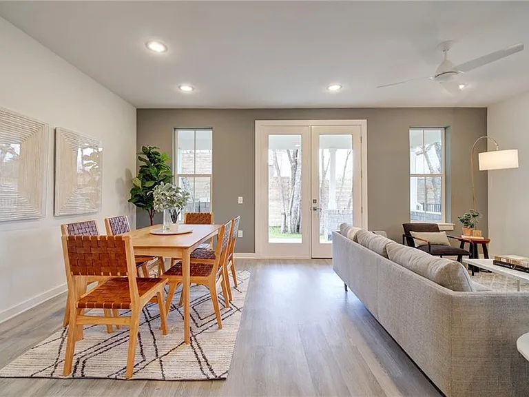 2624 Metcalfe Rd #14 — Photo 3