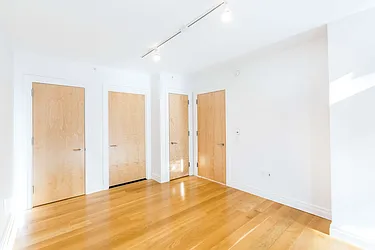 Rented by Two Trees