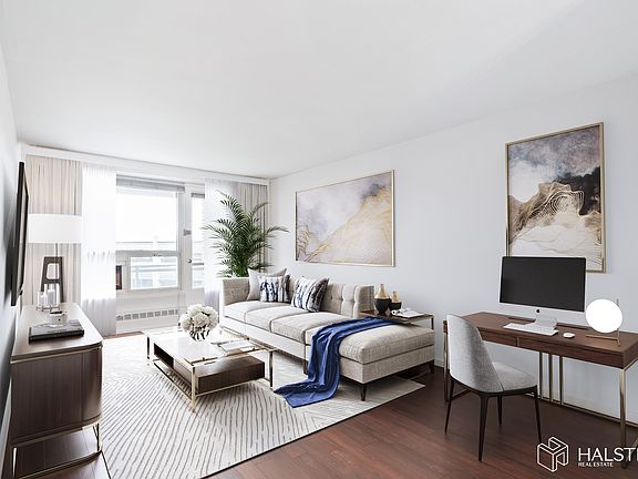 3rd image of 9740 62nd Dr APT 3C