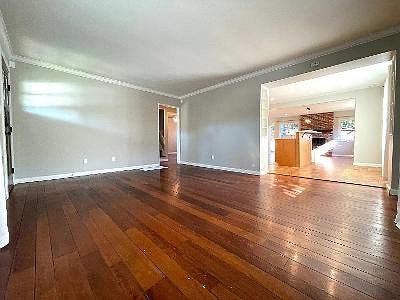 1st image of 4530-32 Hamilton St #3