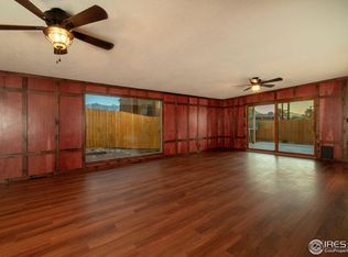 219 3rd St, Estes Park, CO 80517