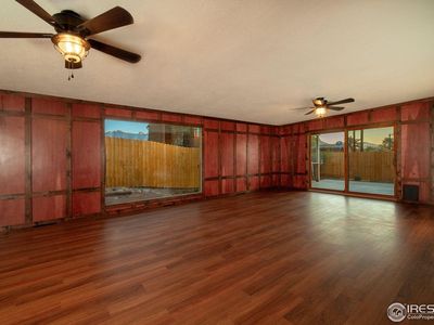 219 3rd St, Estes Park, CO, 80517