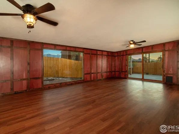 219 3rd St, Estes Park, CO 80517
