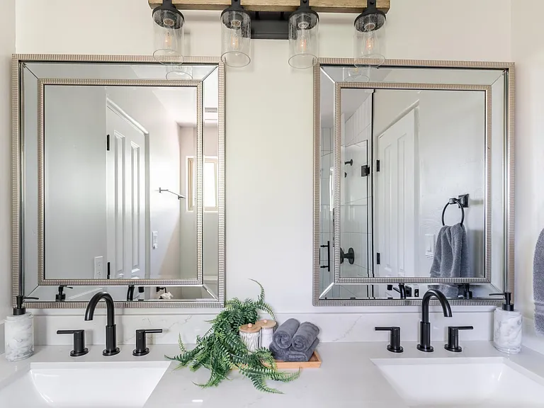 8418 E La Junta Rd — Photo 35
