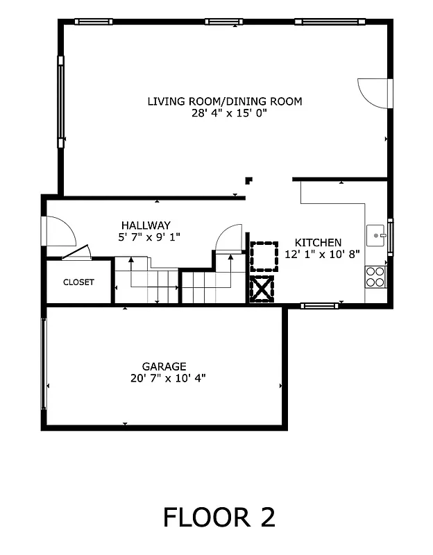 floor plan 3