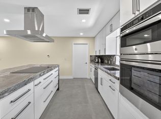 6251 Hitchin Post Way, Delray Beach, FL 33484
