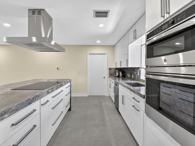 6251 Hitchin Post Way, Delray Beach, FL, 33484