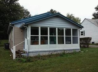 5861 S Wilson Rd, Elizabethtown, KY 42701