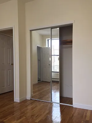 Rented by Awaye Realty Management LLC | media 16