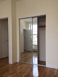 Rented by Awaye Realty Management LLC