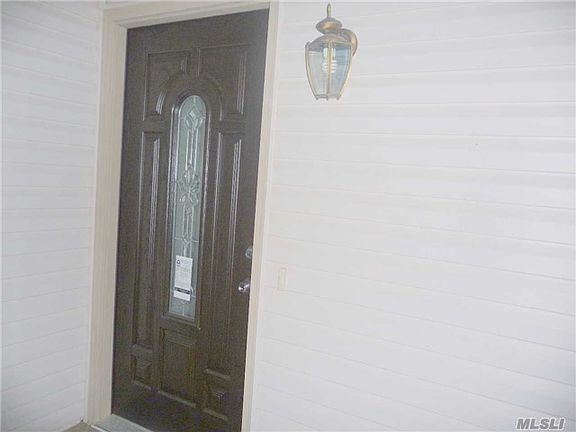 3rd image of 120 Dakota St