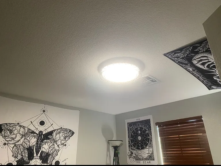 9222 Avon Park Ave — Photo 55