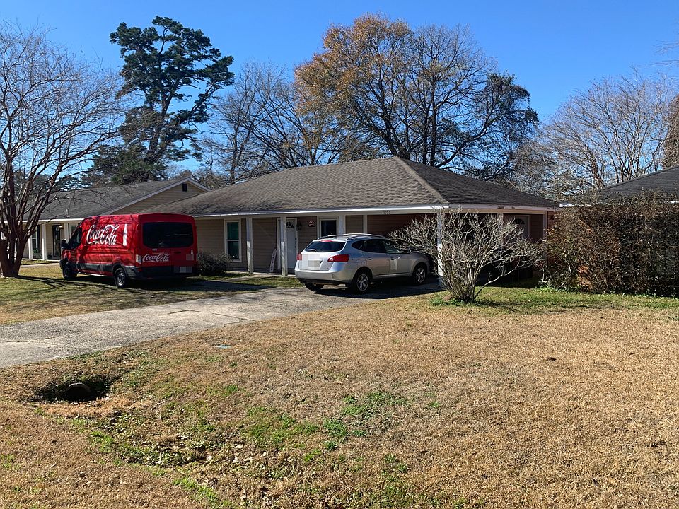 11157 Village Green Dr, Greenwell Springs, LA 70739 Zillow