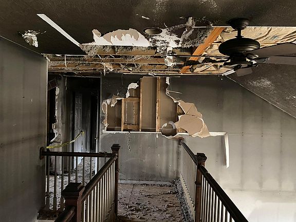 5th image of 6730 Stillhouse Ln