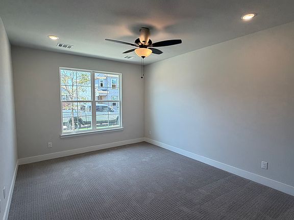 4th image of 7173 Confetti Ln
