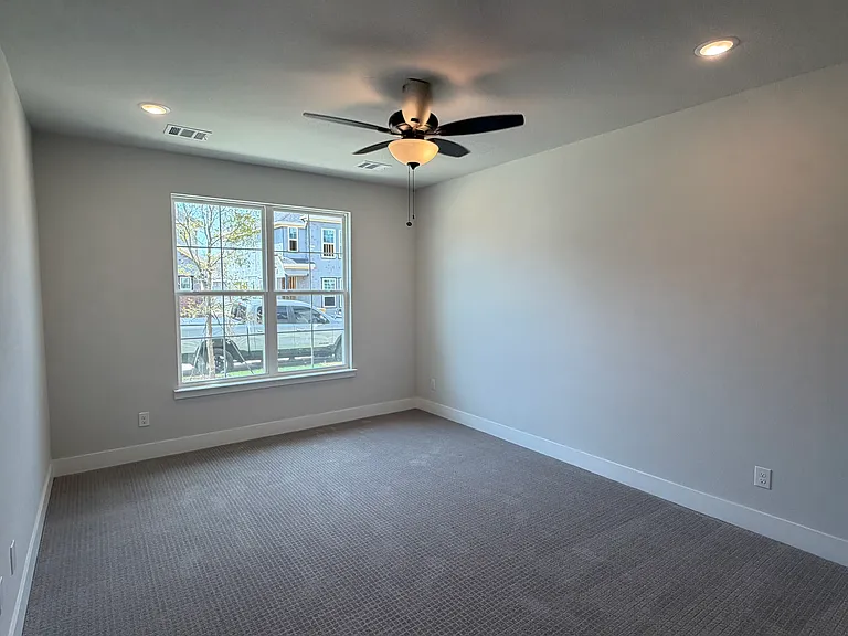 7173 Confetti Ln — Photo 4