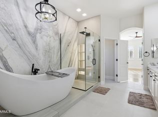 2007 W BLAYLOCK Drive, Phoenix, AZ 85085